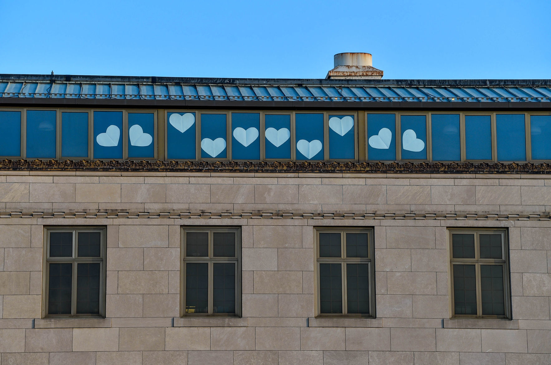 040620-qc-nws-hearts-035